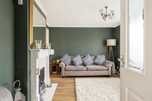 Photo 11- click for photo gallery